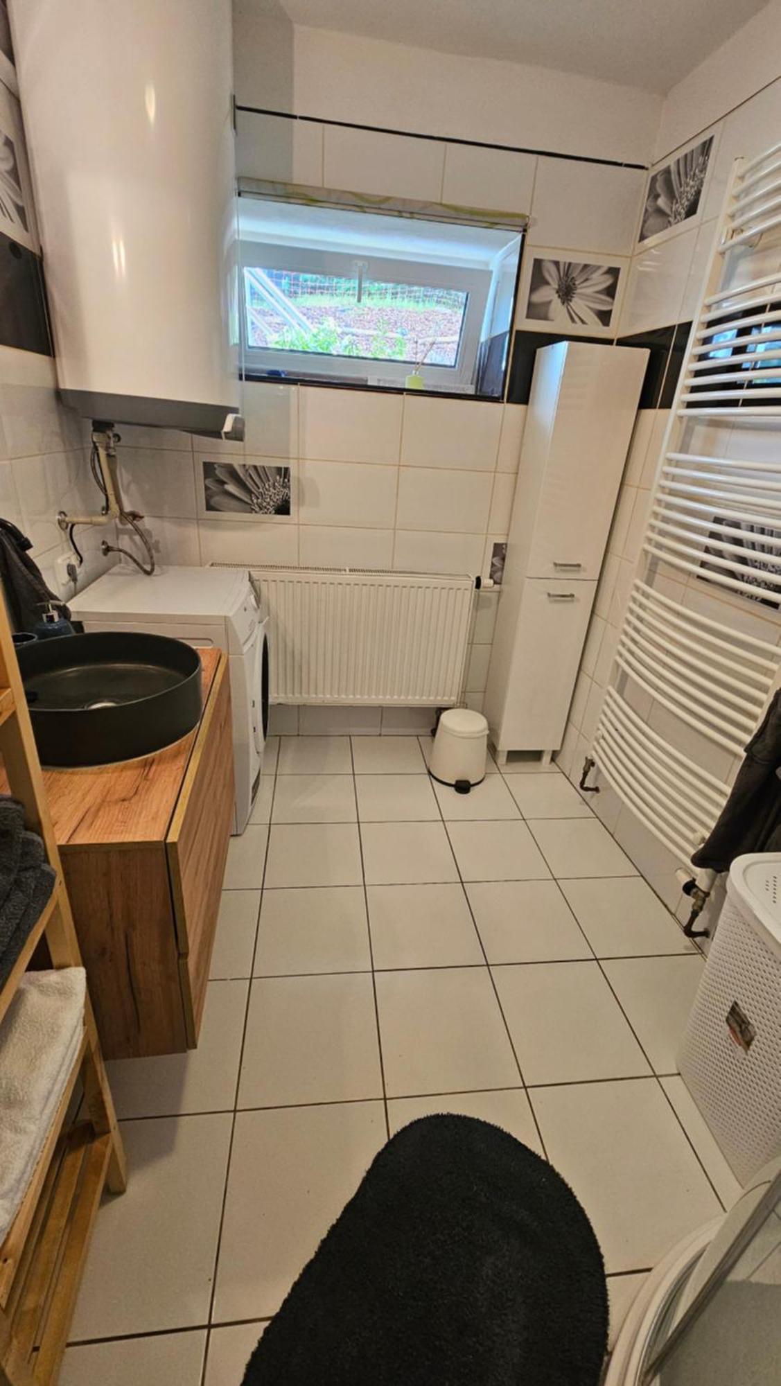 Farma U Lesa Apartment Hlinsko Ngoại thất bức ảnh
