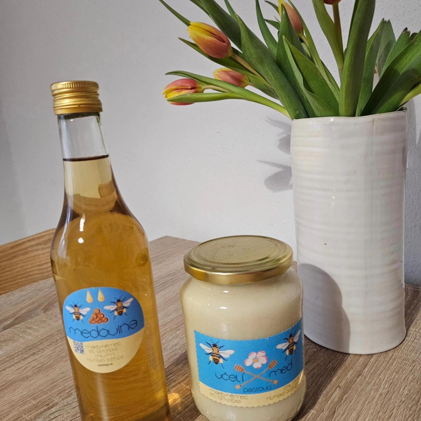Farma U Lesa Apartment Hlinsko Ngoại thất bức ảnh